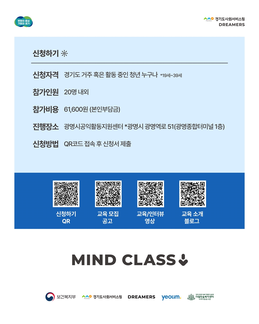 Contents image
